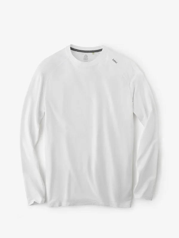 carrollton-long-sleeve-fitness-t-shirt