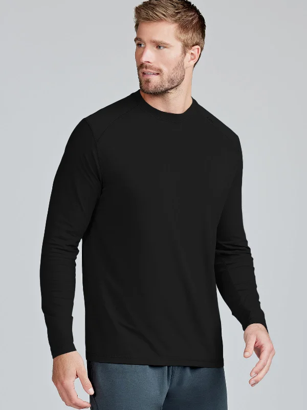 carrollton-long-sleeve-fitness-t-shirt