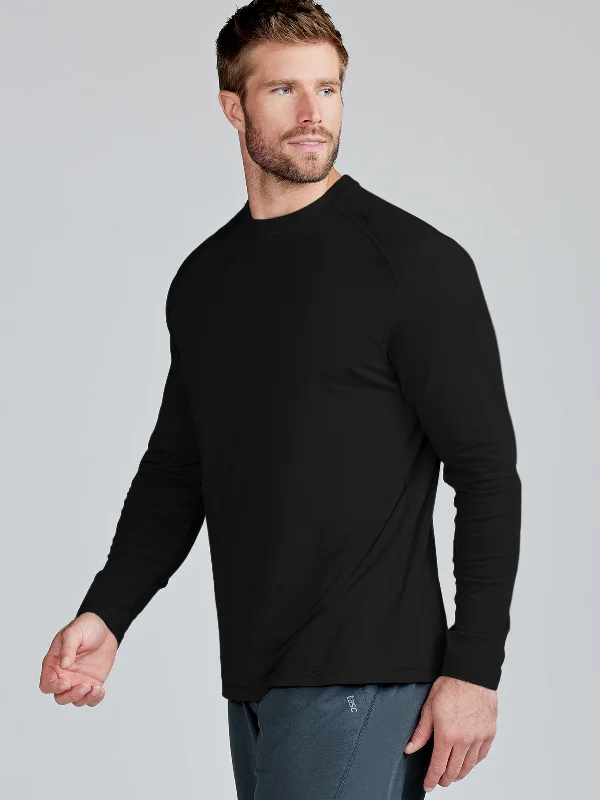 carrollton-long-sleeve-fitness-t-shirt