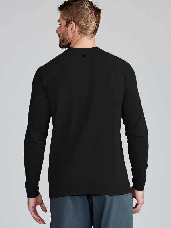 carrollton-long-sleeve-fitness-t-shirt