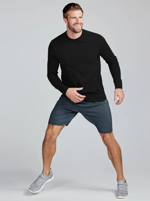 carrollton-long-sleeve-fitness-t-shirt