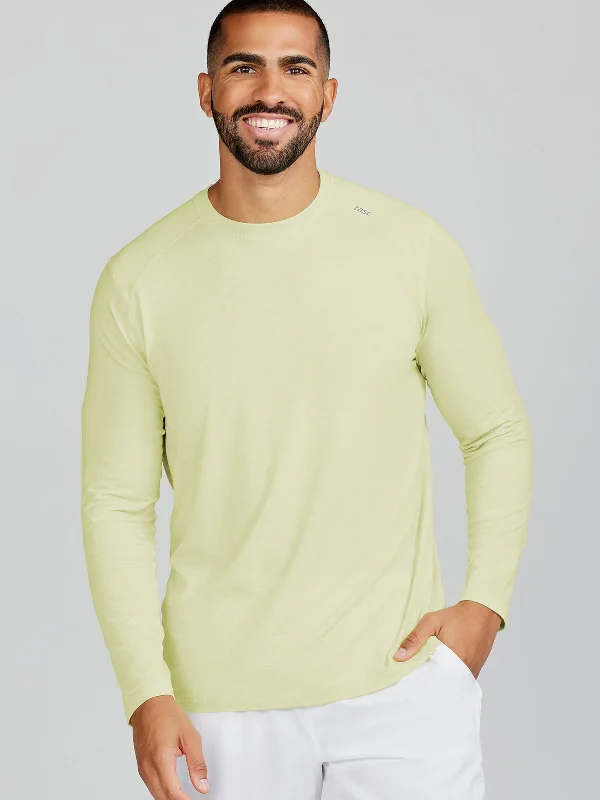 carrollton-long-sleeve-fitness-t-shirt