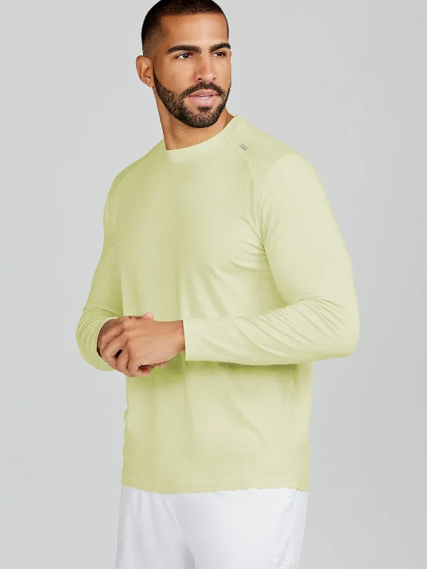 carrollton-long-sleeve-fitness-t-shirt