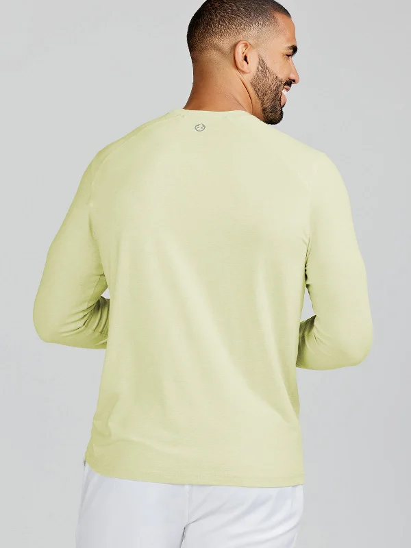 carrollton-long-sleeve-fitness-t-shirt