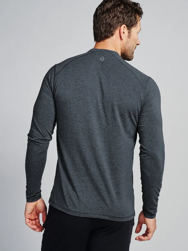 carrollton-long-sleeve-fitness-t-shirt