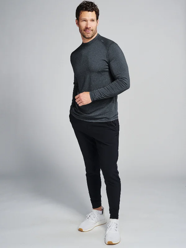 carrollton-long-sleeve-fitness-t-shirt