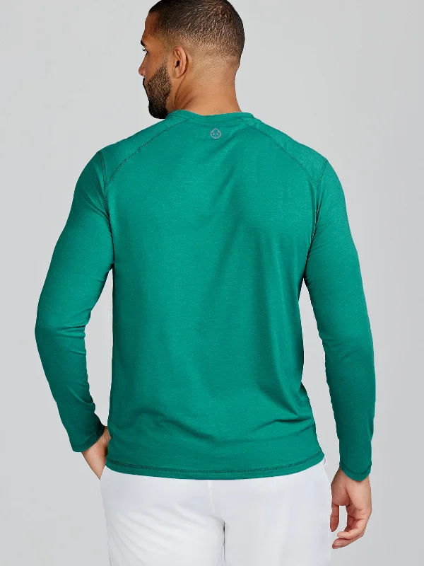 carrollton-long-sleeve-fitness-t-shirt