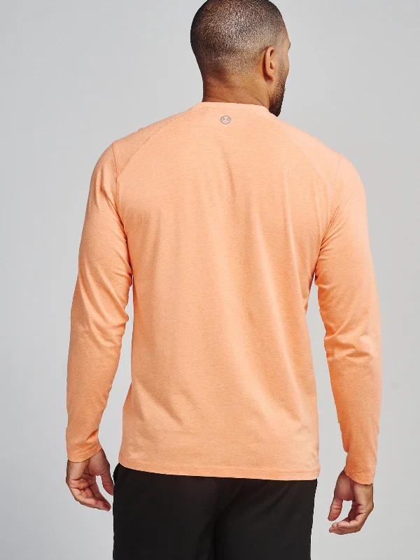 carrollton-long-sleeve-fitness-t-shirt