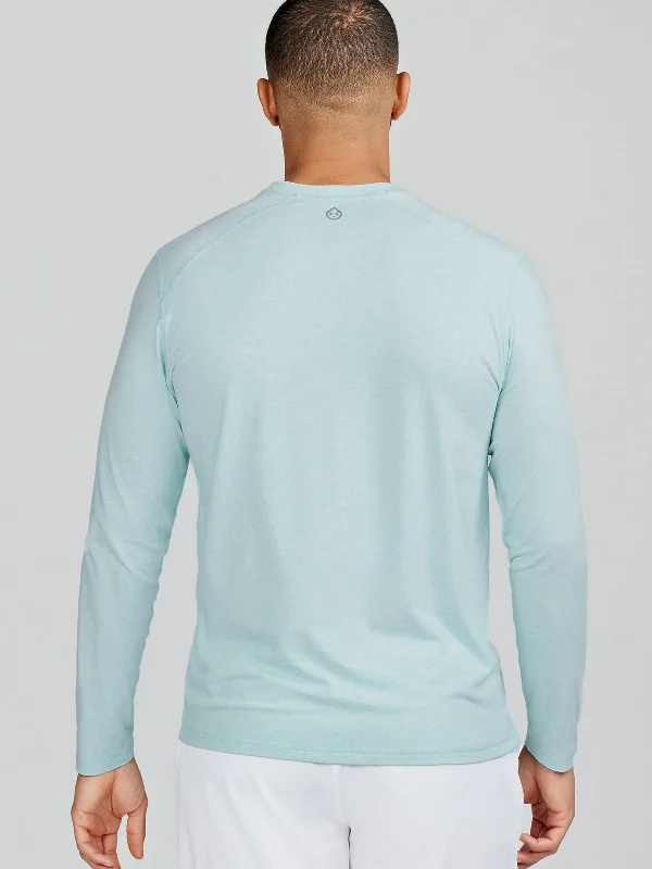 carrollton-long-sleeve-fitness-t-shirt