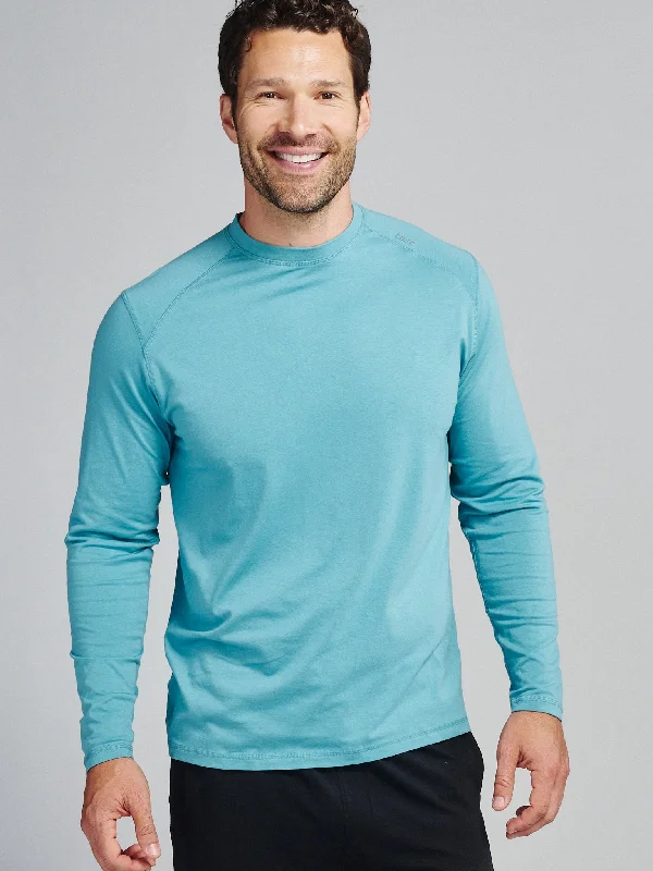 carrollton-long-sleeve-fitness-t-shirt