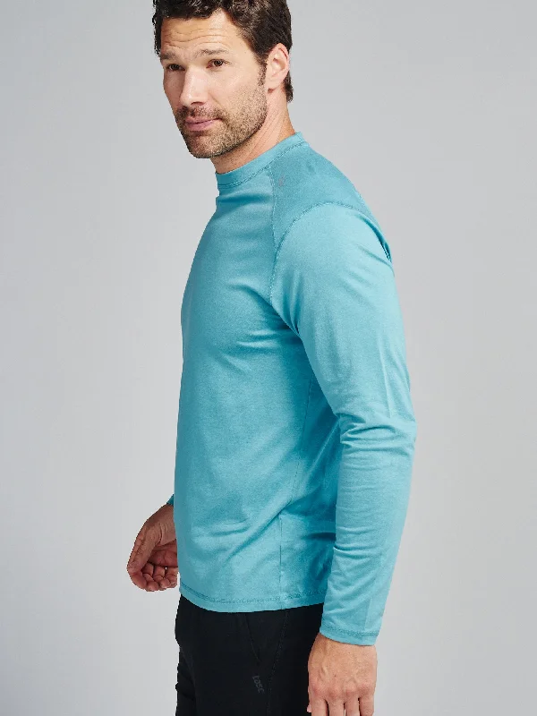 carrollton-long-sleeve-fitness-t-shirt