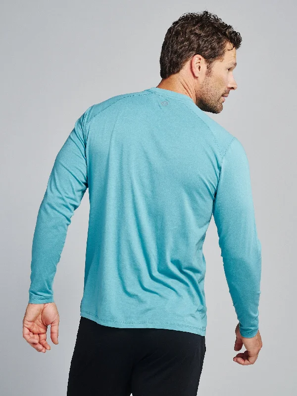 carrollton-long-sleeve-fitness-t-shirt