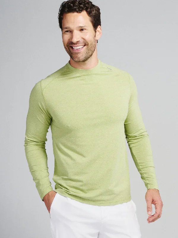 carrollton-long-sleeve-fitness-t-shirt