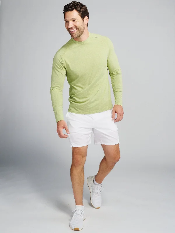 carrollton-long-sleeve-fitness-t-shirt