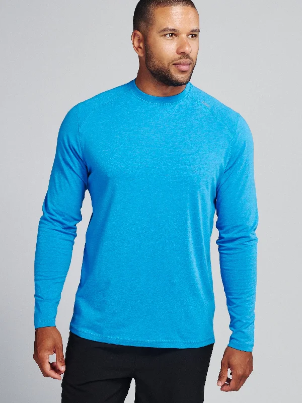 carrollton-long-sleeve-fitness-t-shirt