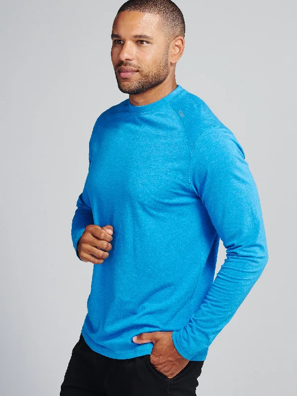 carrollton-long-sleeve-fitness-t-shirt