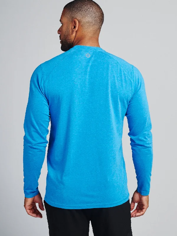 carrollton-long-sleeve-fitness-t-shirt