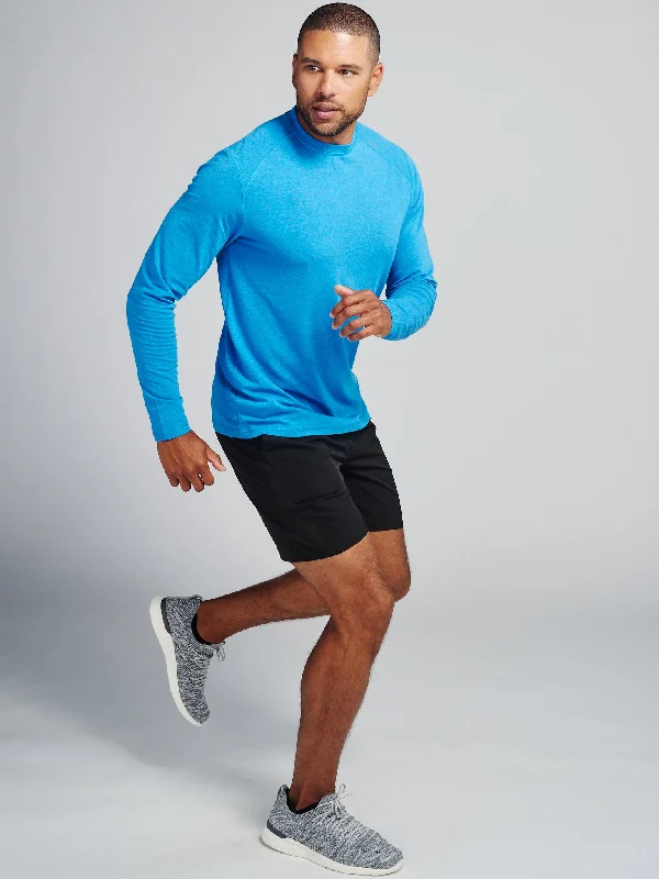 carrollton-long-sleeve-fitness-t-shirt