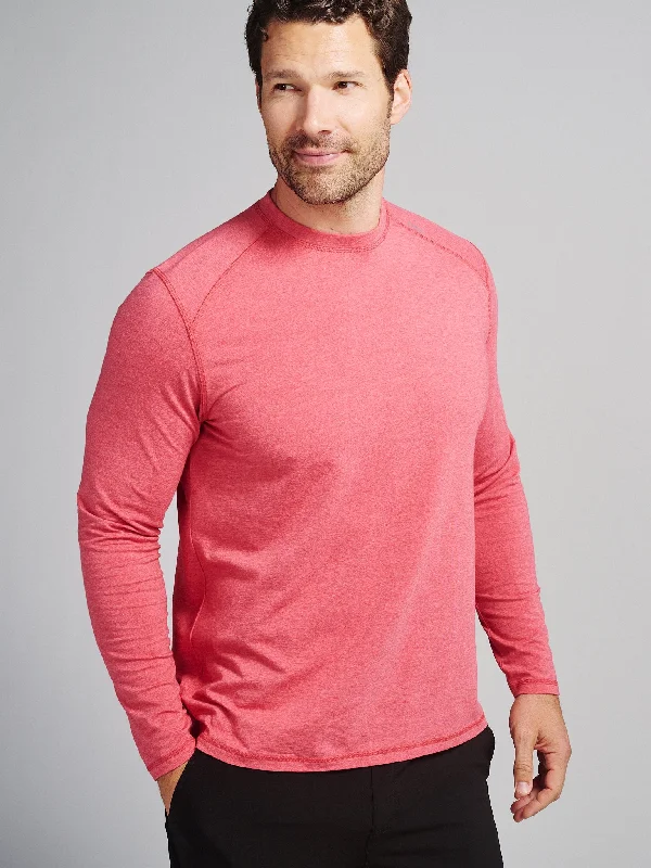 carrollton-long-sleeve-fitness-t-shirt