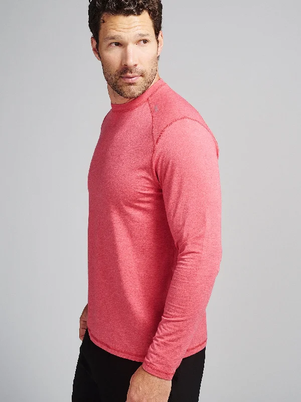 carrollton-long-sleeve-fitness-t-shirt