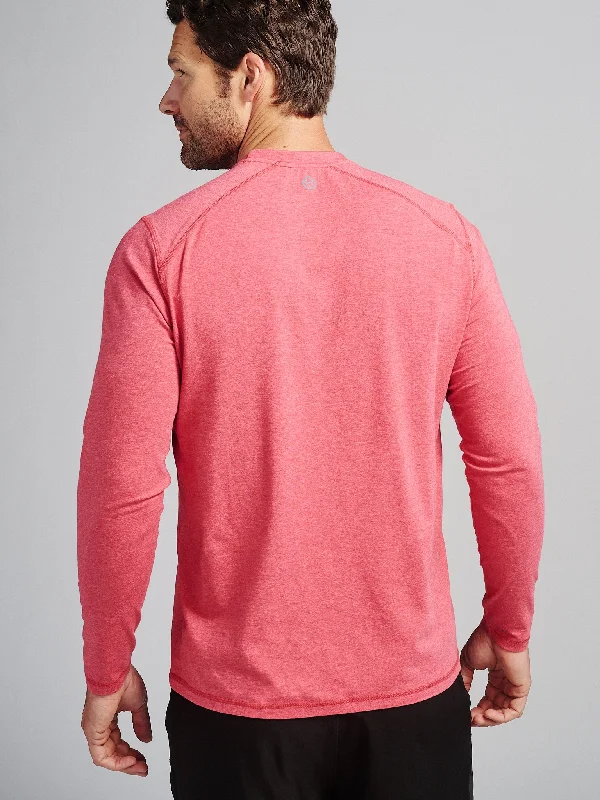 carrollton-long-sleeve-fitness-t-shirt