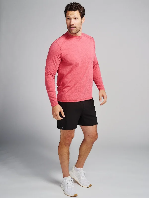 carrollton-long-sleeve-fitness-t-shirt