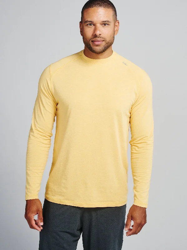 carrollton-long-sleeve-fitness-t-shirt