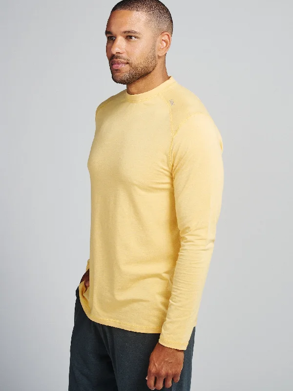 carrollton-long-sleeve-fitness-t-shirt