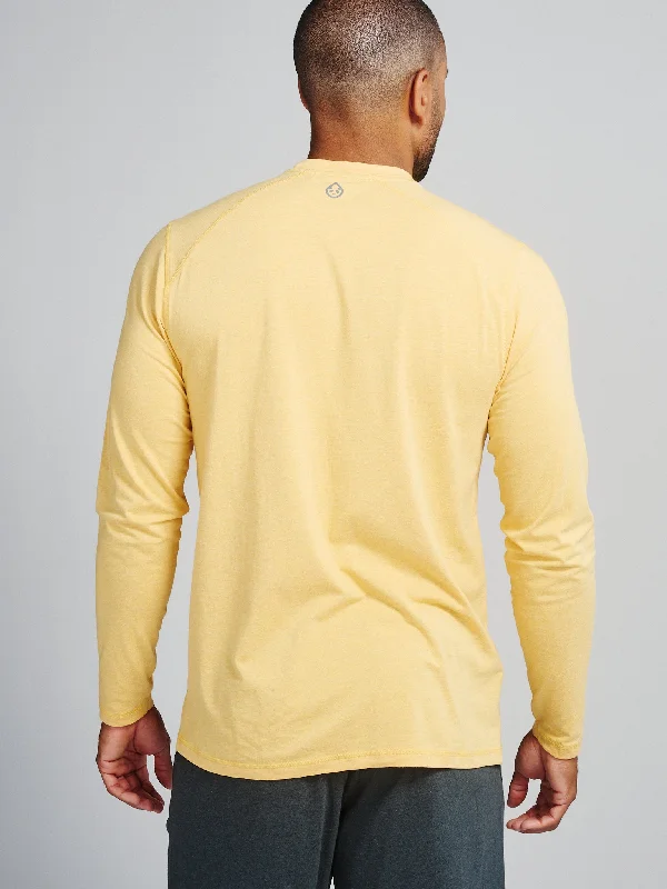 carrollton-long-sleeve-fitness-t-shirt