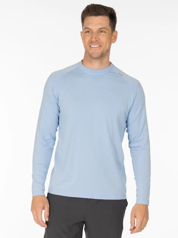 carrollton-long-sleeve-fitness-t-shirt