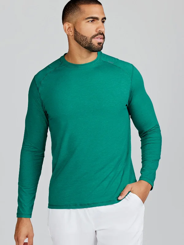 carrollton-long-sleeve-fitness-t-shirt