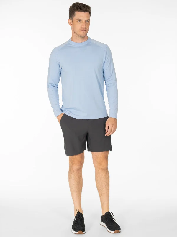 carrollton-long-sleeve-fitness-t-shirt