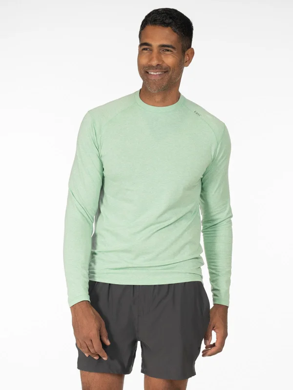 carrollton-long-sleeve-fitness-t-shirt