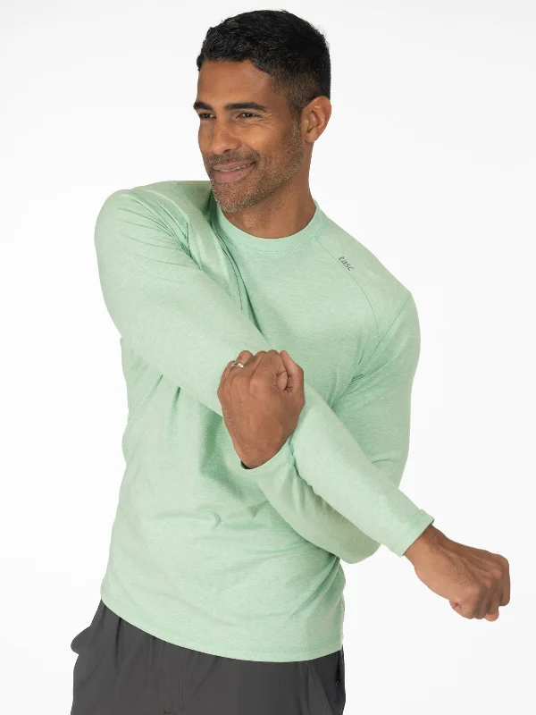 carrollton-long-sleeve-fitness-t-shirt