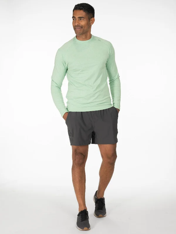 carrollton-long-sleeve-fitness-t-shirt