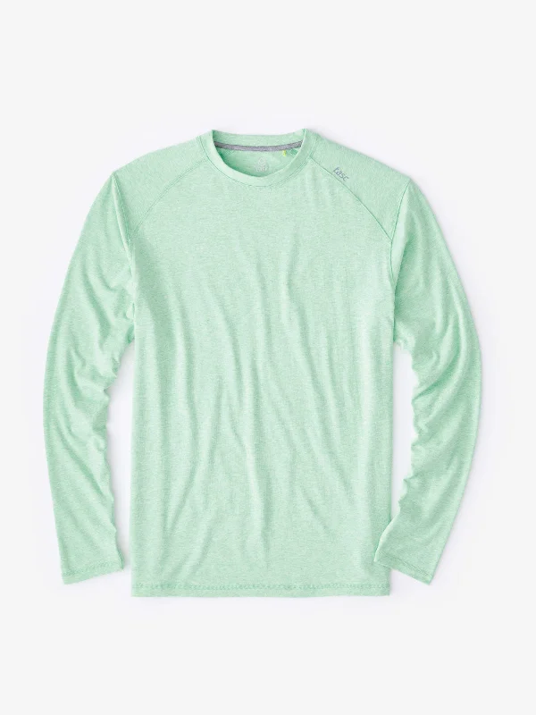 carrollton-long-sleeve-fitness-t-shirt