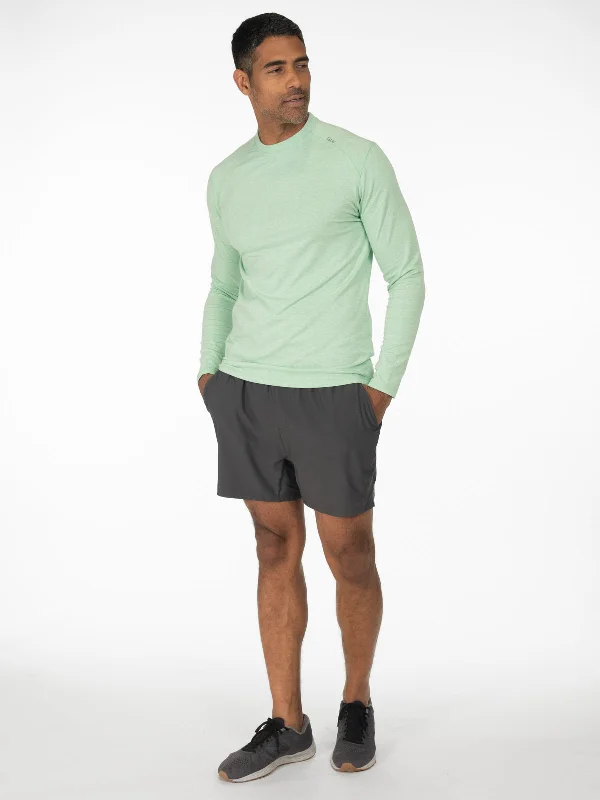 carrollton-long-sleeve-fitness-t-shirt