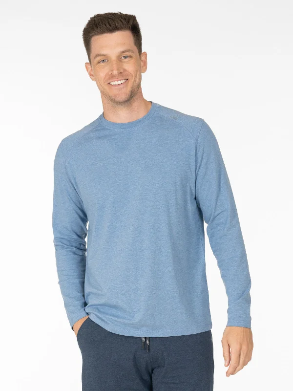 carrollton-long-sleeve-fitness-t-shirt