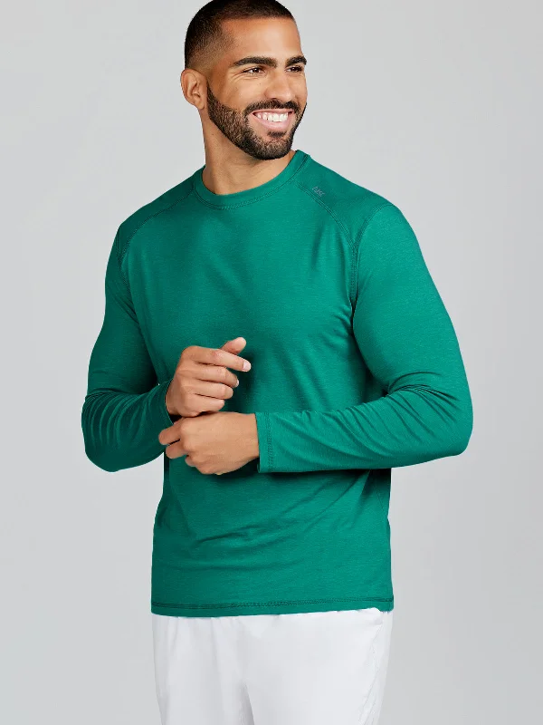 carrollton-long-sleeve-fitness-t-shirt