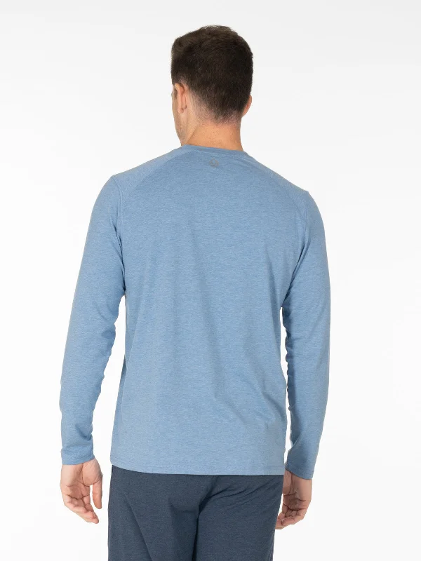 carrollton-long-sleeve-fitness-t-shirt