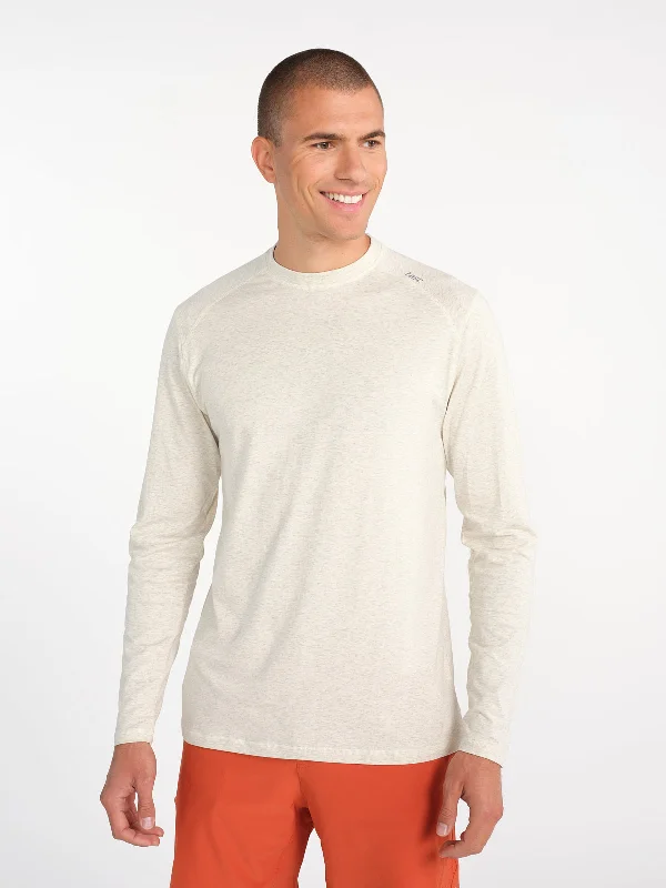 carrollton-long-sleeve-fitness-t-shirt