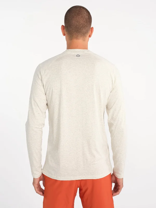 carrollton-long-sleeve-fitness-t-shirt