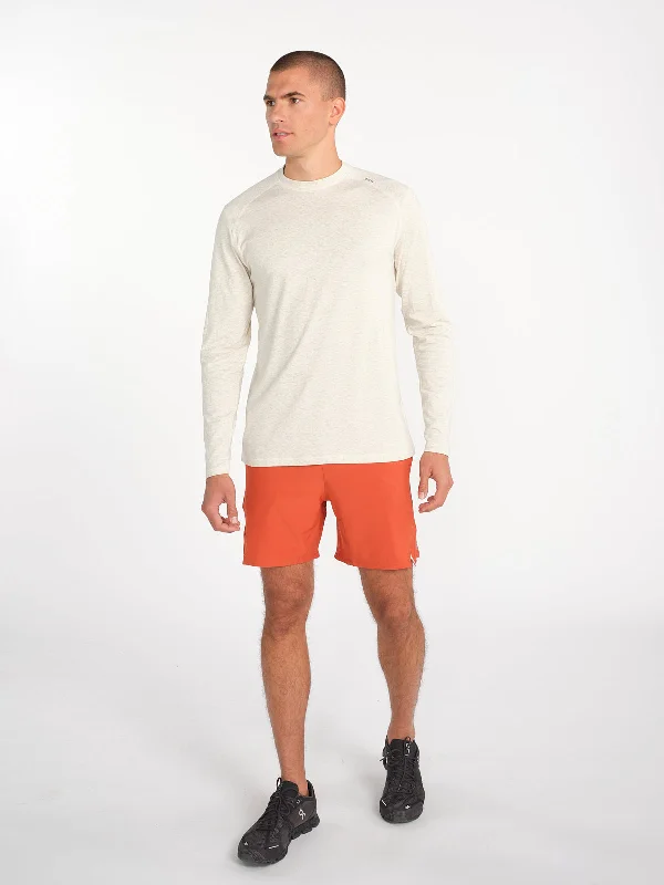 carrollton-long-sleeve-fitness-t-shirt