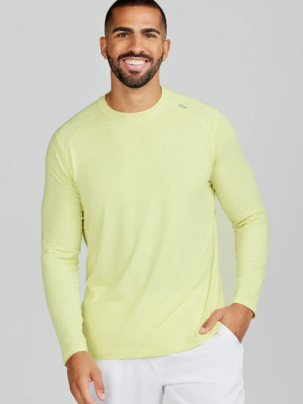 carrollton-long-sleeve-fitness-t-shirt