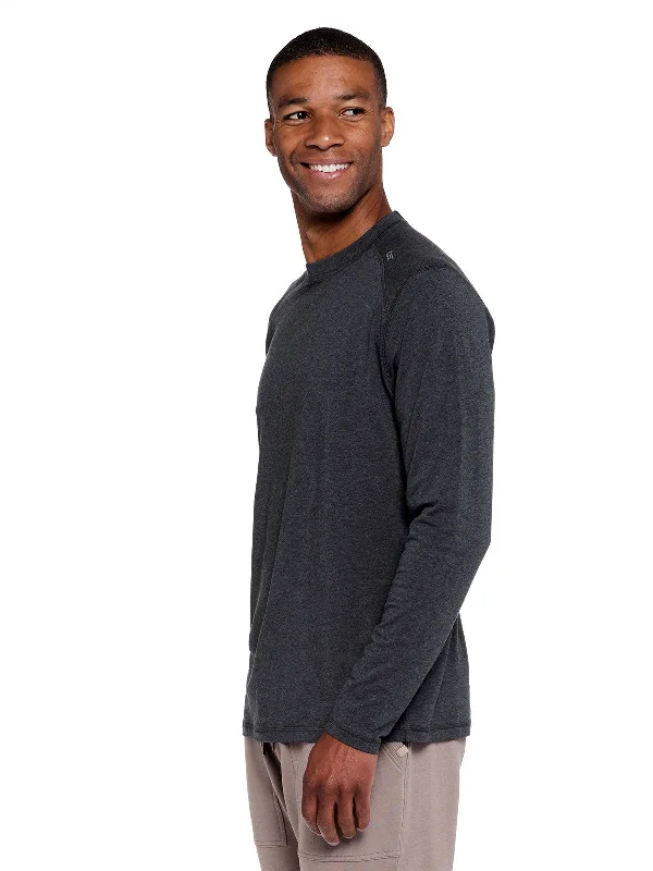 carrollton-long-sleeve-fitness-t-shirt