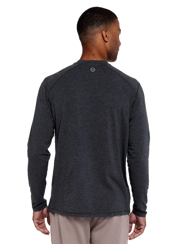 carrollton-long-sleeve-fitness-t-shirt