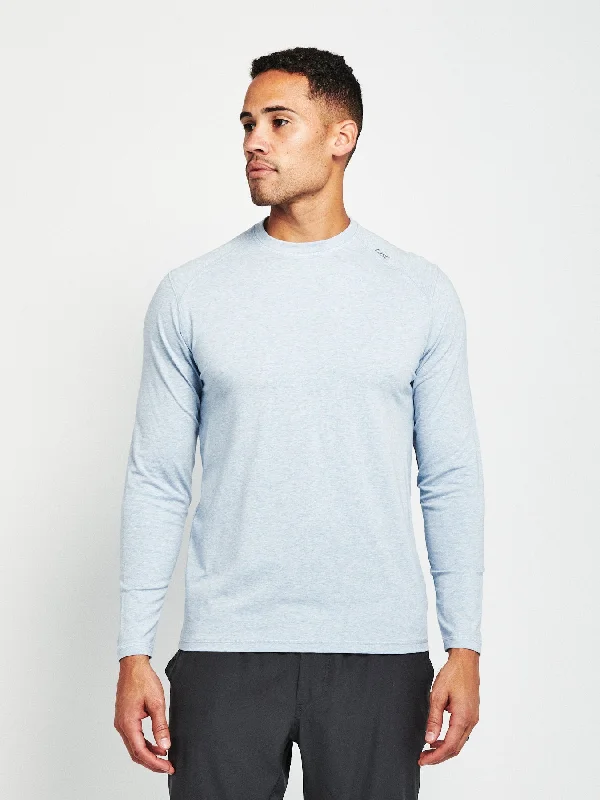 carrollton-long-sleeve-fitness-t-shirt