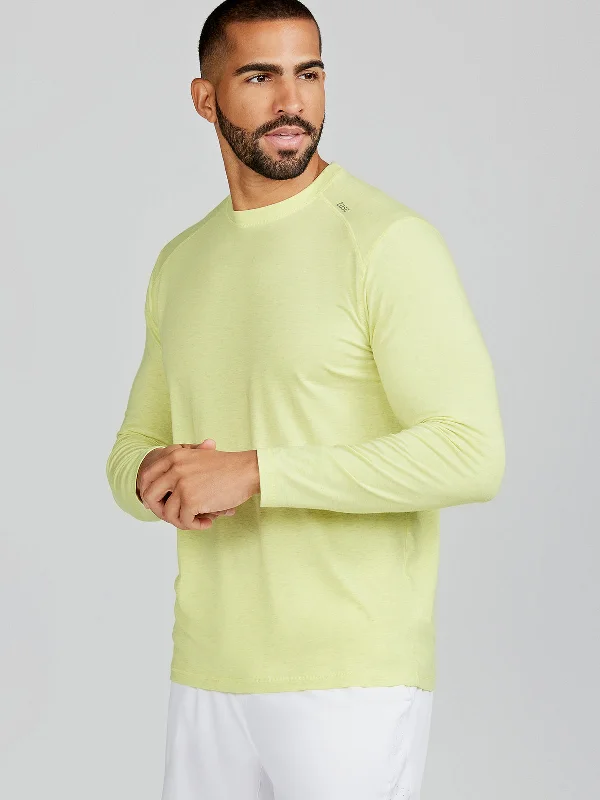 carrollton-long-sleeve-fitness-t-shirt