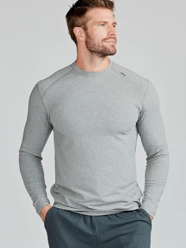 carrollton-long-sleeve-fitness-t-shirt