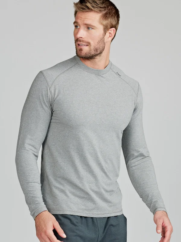 carrollton-long-sleeve-fitness-t-shirt